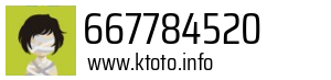 667784520