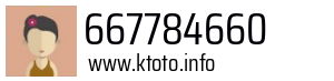 667784660