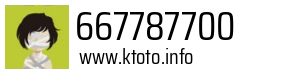 667787700