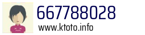 667788028