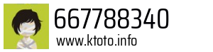667788340