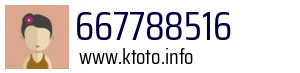 667788516