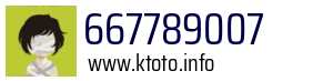 667789007