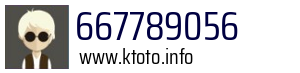 667789056