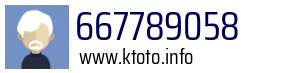667789058