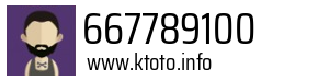 667789100