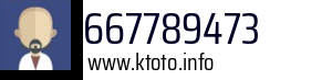 667789473