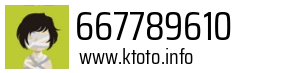 667789610