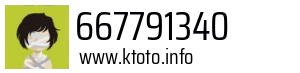 667791340