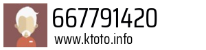 667791420