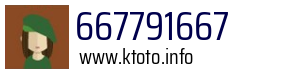 667791667