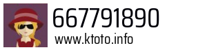 667791890