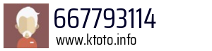 667793114