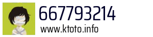 667793214