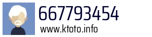 667793454