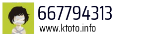 667794313