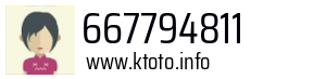 667794811