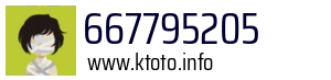 667795205