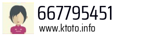 667795451