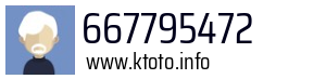 667795472