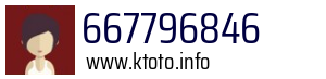 667796846