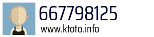 667798125