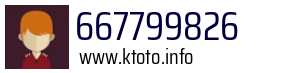 667799826