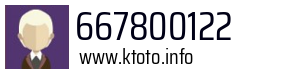 667800122