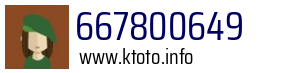667800649