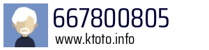 667800805