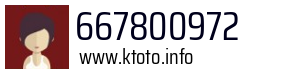 667800972