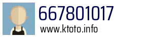 667801017