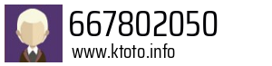 667802050