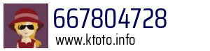 667804728