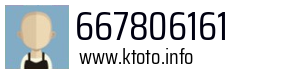 667806161
