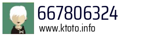 667806324