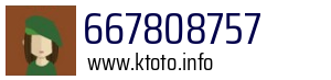 667808757
