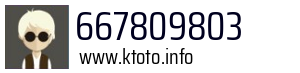 667809803