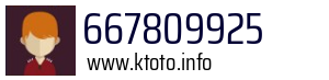 667809925