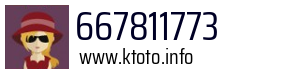 667811773