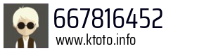 667816452