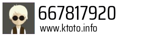 667817920