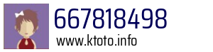 667818498