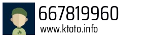 667819960