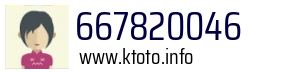 667820046