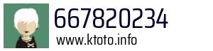 667820234
