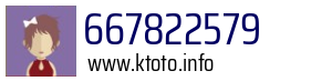 667822579