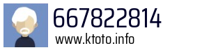 667822814