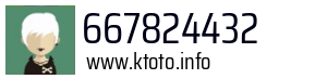 667824432