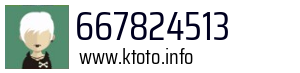 667824513